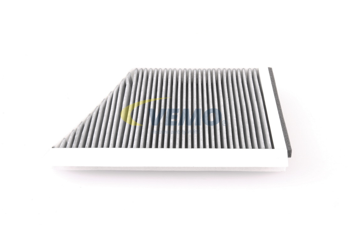 VEMO V30-31-1009 Sportluftfilter E 270 CDI (211.616) 163 PS OM 647.961