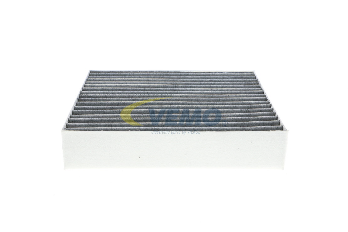 VEMO V30-31-1047 Filtre d'habitacle Mitsubishi Galant 5 E50 2.0 GLSTD 90CV 1993