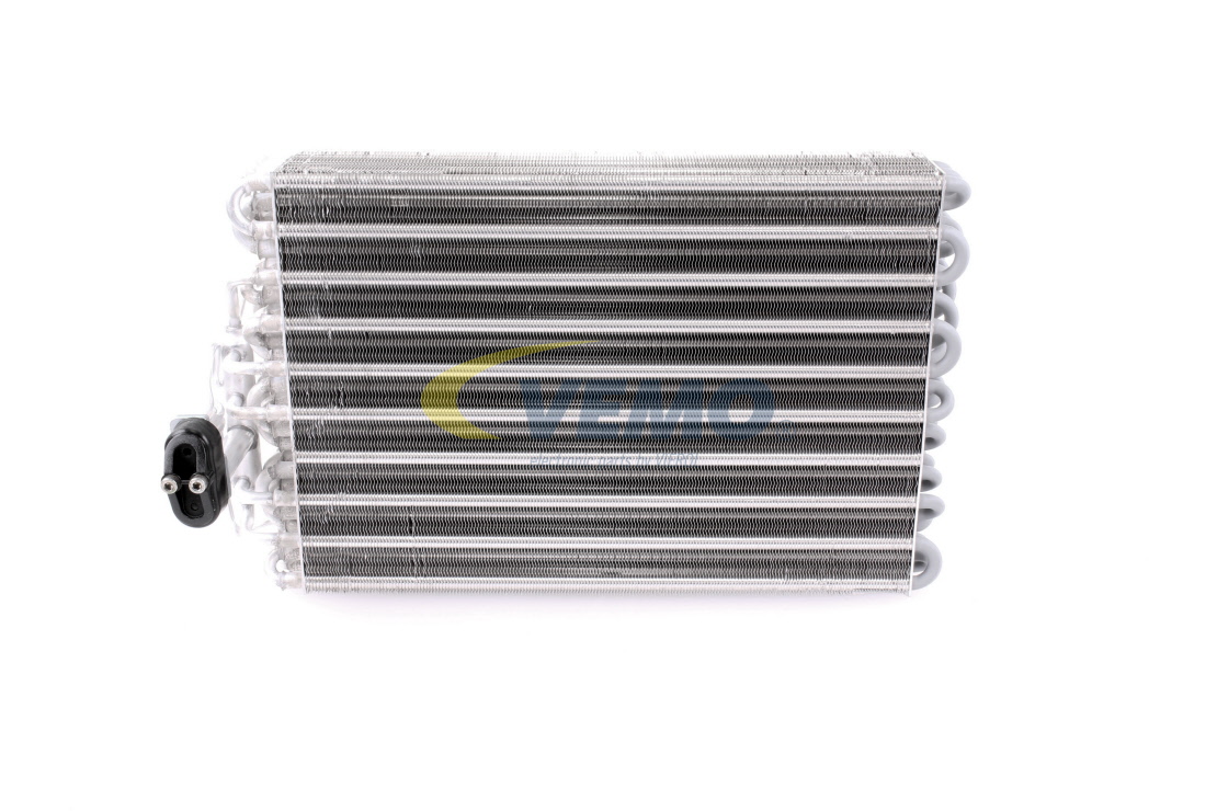 VEMO V30-65-0007 Radiator clima habitaclu Mercedes S202 C 220 CDI 2.2 (202.193) 125 CP OM 611.960