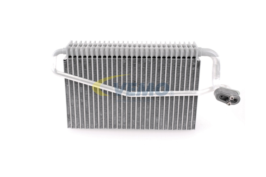 VEMO V30-65-0014 Fordamper Mercedes S203 C 200 1.8 Kompressor (203.242) 163 HK M 271.940