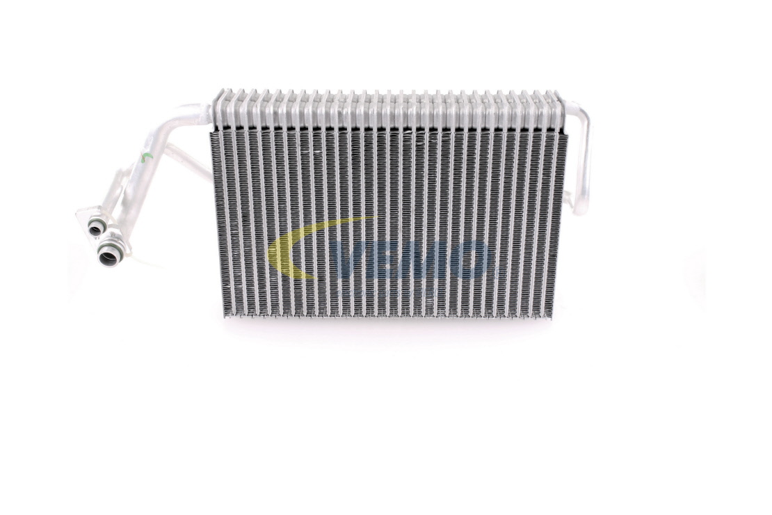 VEMO V30-65-0017 Klimaverdampfer W211 E 350 CGI 3.5 (211.057) 292PS 2007