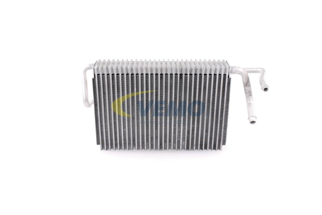 VEMO V30-65-0018 Klimaverdampfer MERCEDES-BENZ E-Klasse Pritsche / Fahrgestell (VF211) E 270 CDI (211.616) 163 PS OM 647.961