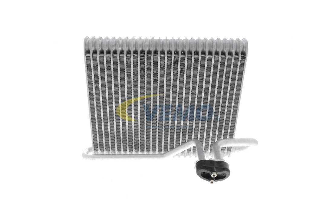 VEMO V30-65-0033 Klimaverdampfer VW Crafter 30-35 2.0 TDI 114PS 2013