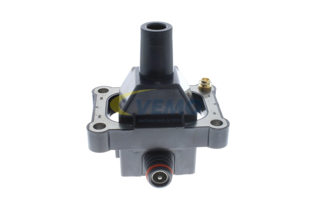 VW VEMO Bobina de encendido V30-70-0012