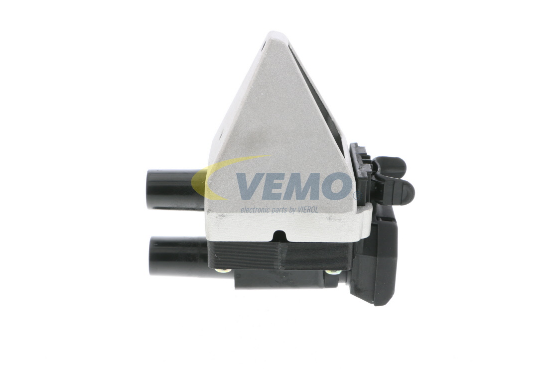 MERCEDES-BENZ VEMO Bobinas V30-70-0013