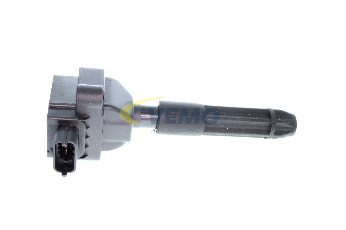 MERCEDES-BENZ VEMO Bobinas de encendido V30-70-0016