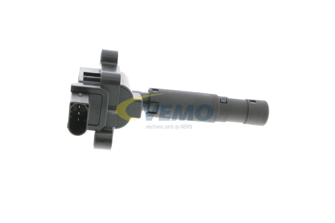 MERCEDES-BENZ VEMO Unidad de bobina de encendido V30-70-0017