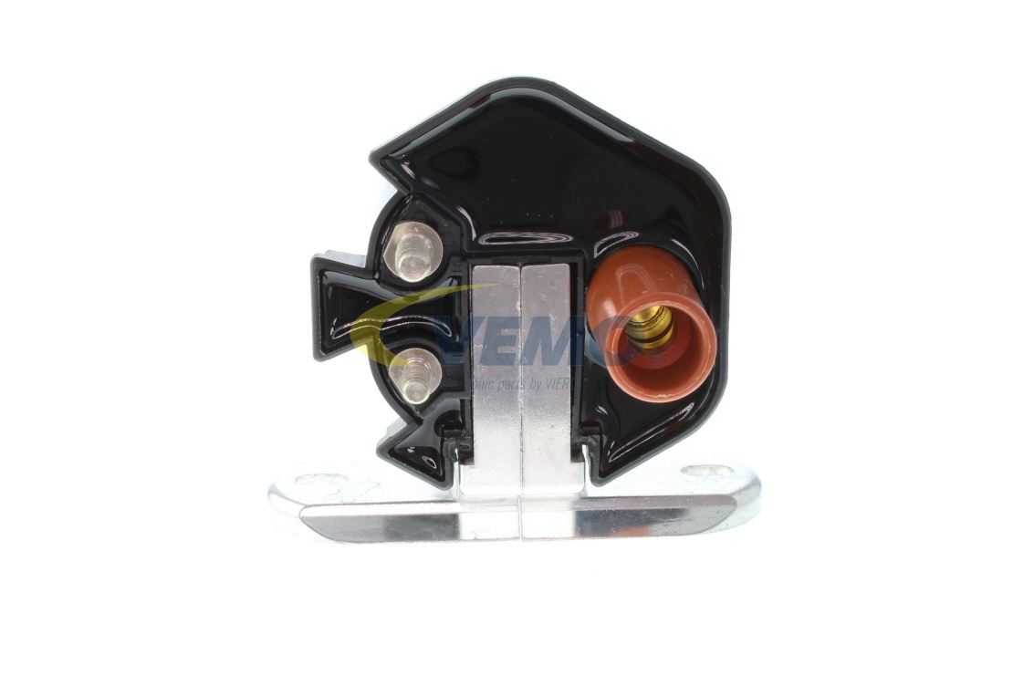 MERCEDES-BENZ VEMO Bobinas de encendido V30-70-0021