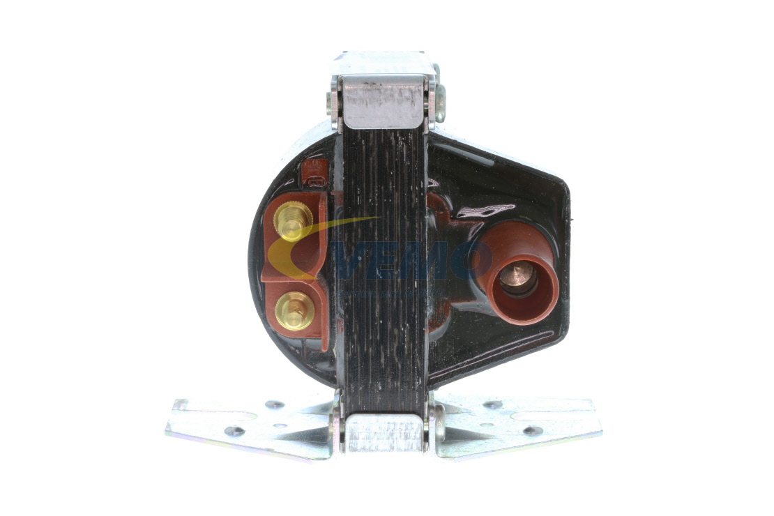 MERCEDES-BENZ VEMO Bobinas V30-70-0022