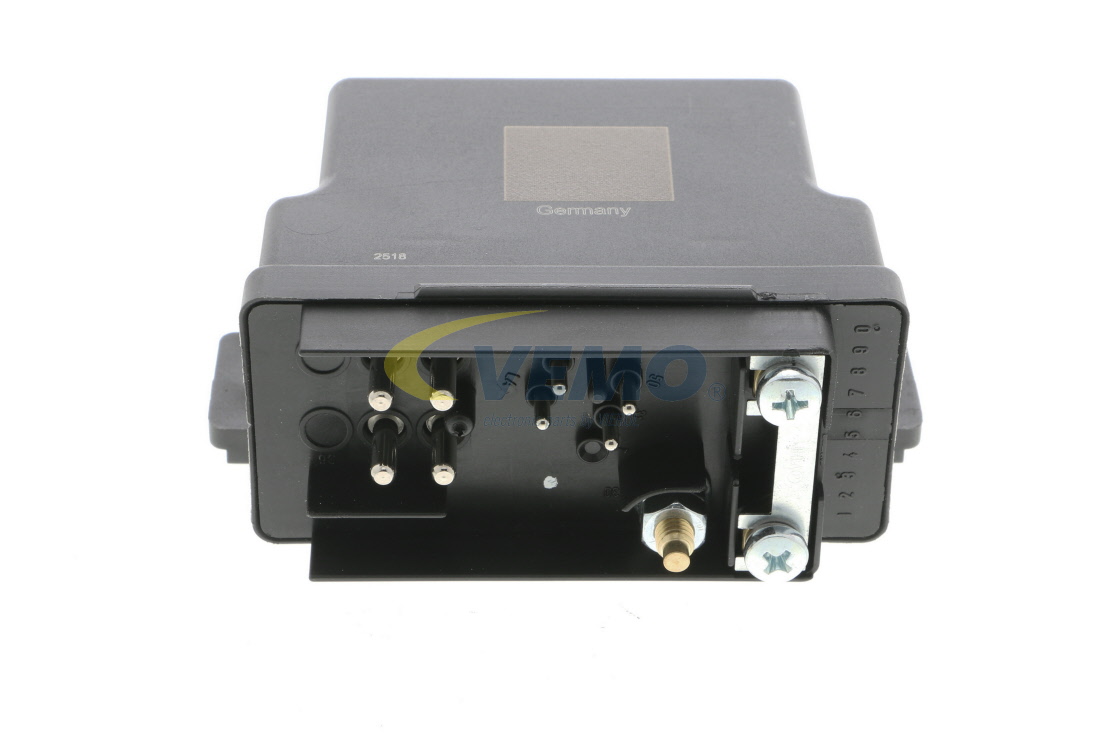 V30-71-0020 VEMO Control Unit, glow plug system price