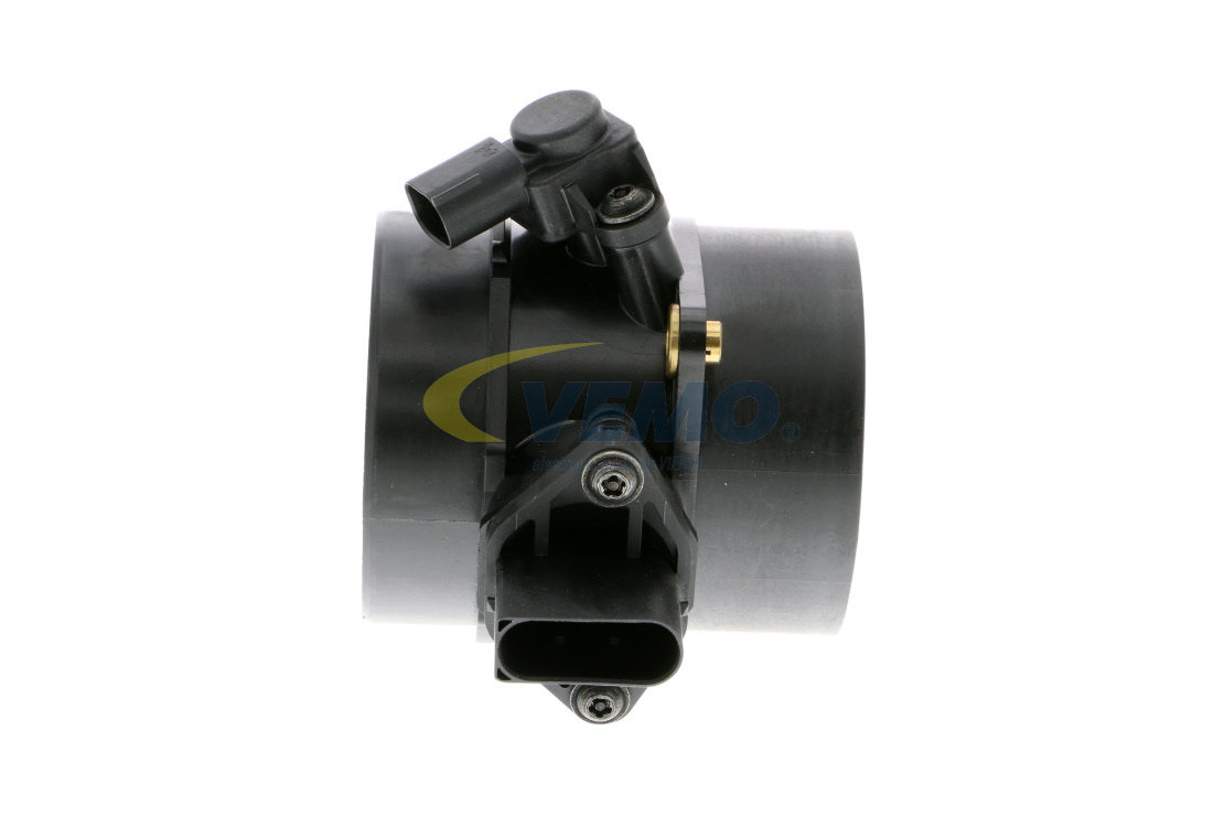 VEMO V30-72-0012 Μετρητής μάζας αέρα Mercedes S211 E 280 CDI 3.2 (211.223) 177 PS OM 648.961