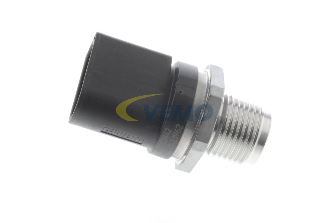 VEMO V30-72-0077 Tankdeckel E 270 CDI (211.616) 163 PS OM 647.961