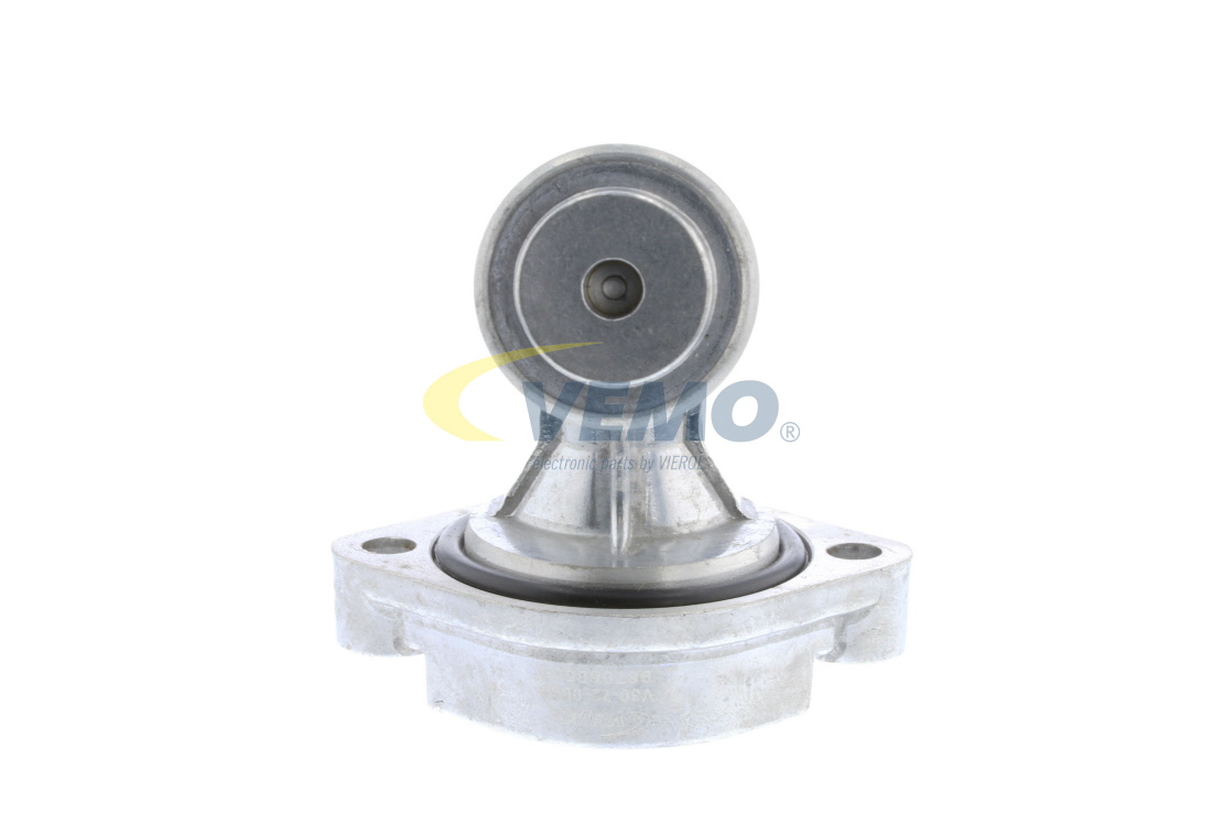 V30-72-0086 VEMO Sensor, Motorölstand Preis