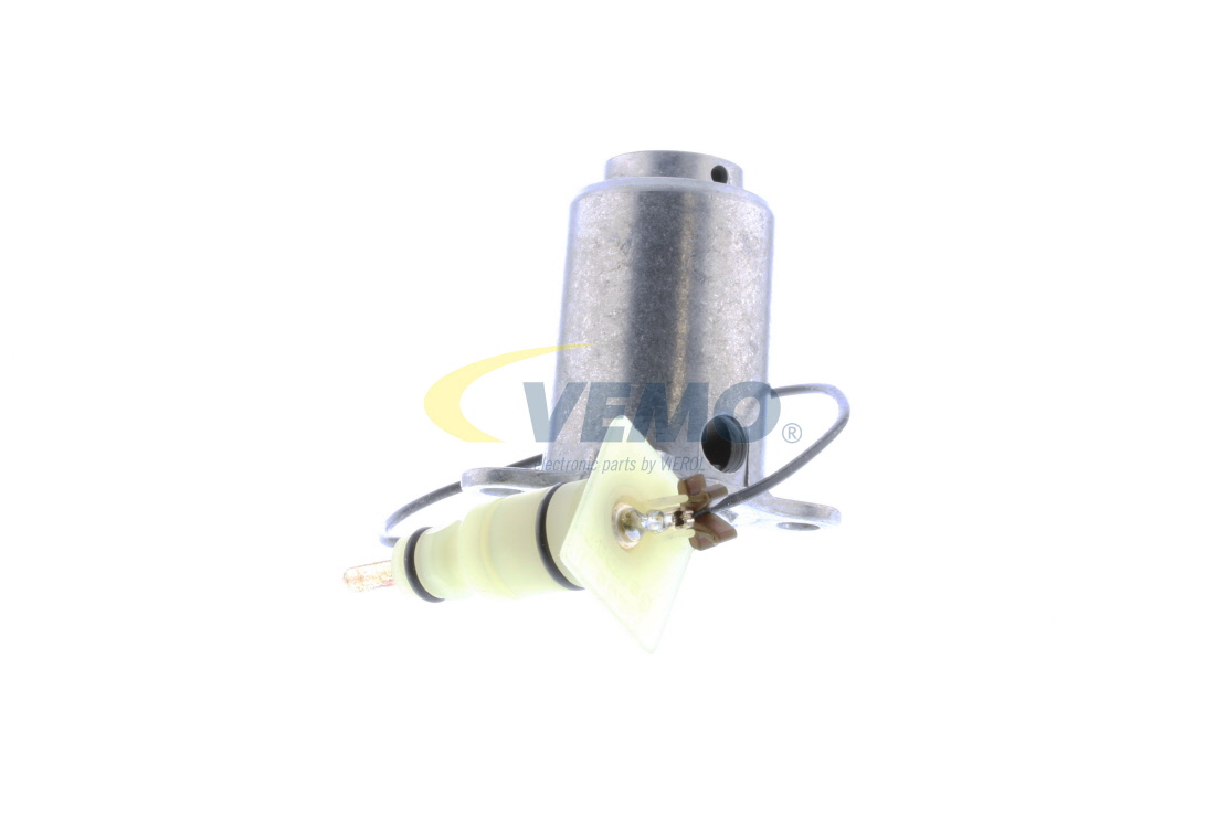 VEMO V30-72-0089 Oliepeil, sensor Mercedes E Class W124 E 500 (124.036) 326 Pk M 119.974