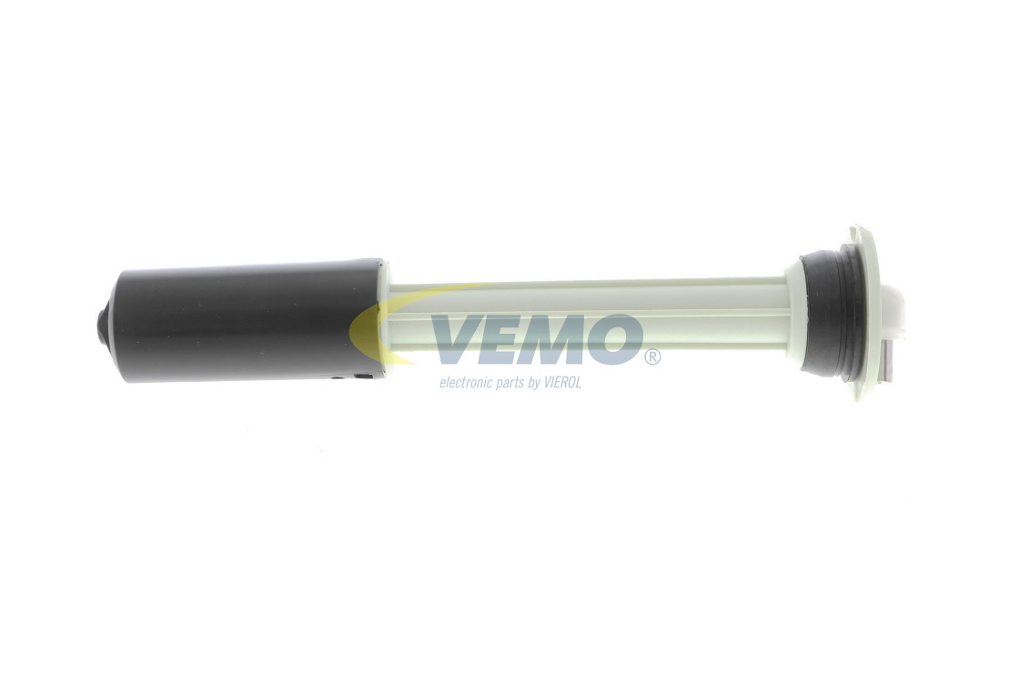 VEMO V30-72-0092 Ruitenwisser mechaniek E 500 (124.036) 326 Pk M 119.974