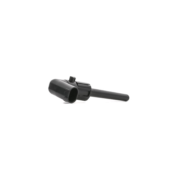 VW VEMO Sprinklerbeholder V30-72-0094
