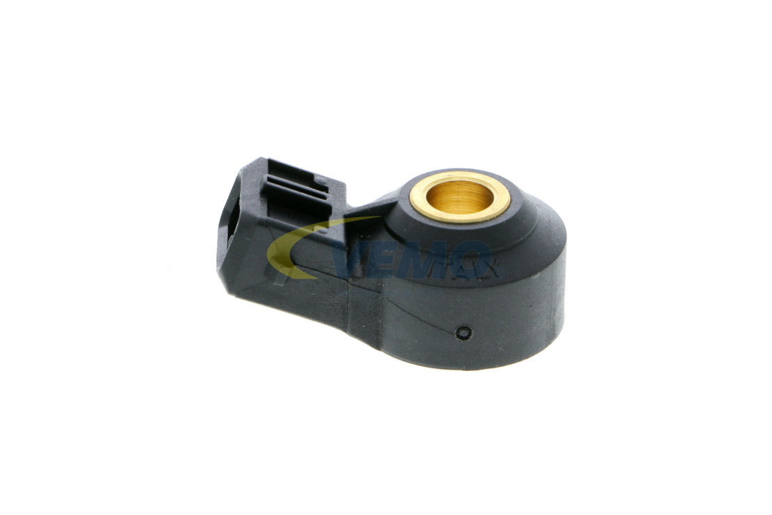 VEMO V30-72-0102 Tændkabler C 200 1.8 Kompressor (203.242) 163 HK M 271.940