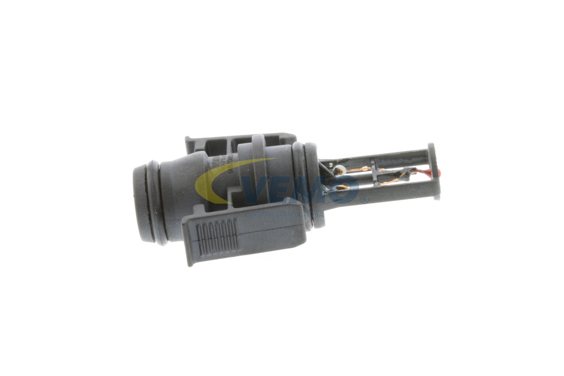 VEMO V30-72-0104 Sonde de température Mercedes Vito W638 114 2.3 (638.034, 638.094) 143CV 1999