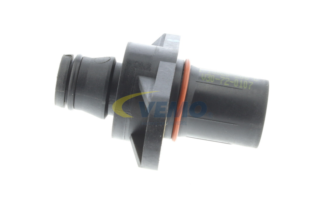VEMO V30-72-0107 Sensore albero a camme SSANGYONG Korando II SUV 3.2 220 CV M 104.992
