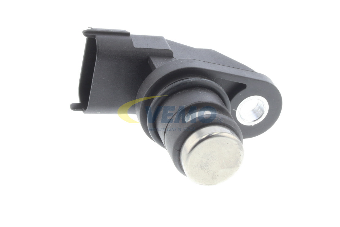 VEMO V30-72-0119 Nockenwellensensor MERCEDES-BENZ E-Klasse Pritsche / Fahrgestell (VF211) E 270 CDI (211.616) 163 PS OM 647.961