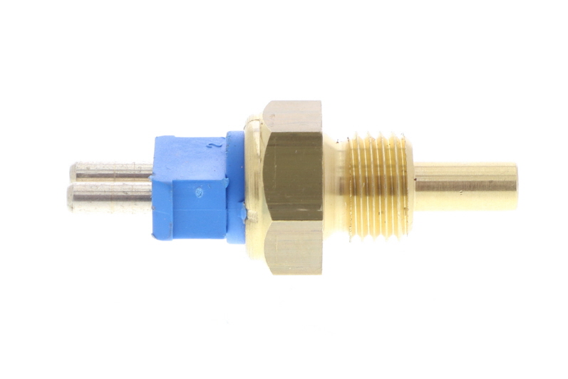 VEMO V30-72-0122 Temperature sensor W210 E 280 2.8 (210.053) 193 hp M 104.945