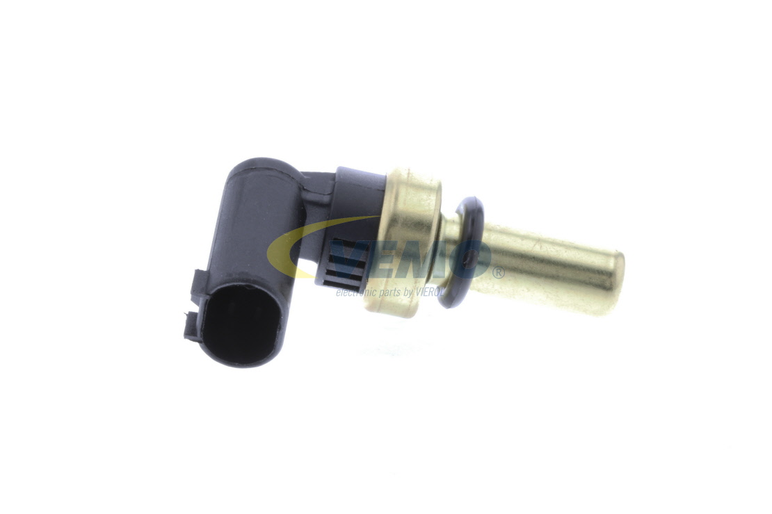 VEMO V30-72-0124 Sensor de temperatura del refrigerante MITSUBISHI Colt VI (Z30) 1.5 DI-D (Z38A) 68 cv OM 639.939