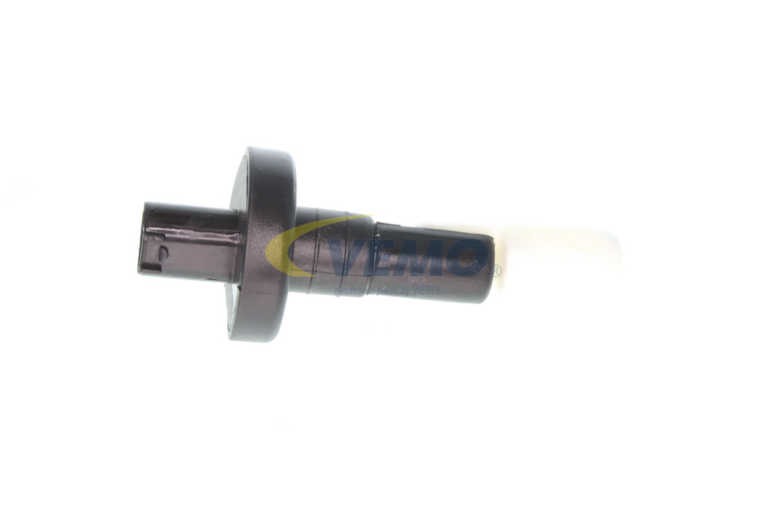 VW VEMO Sprinklerbeholder V30-72-0148