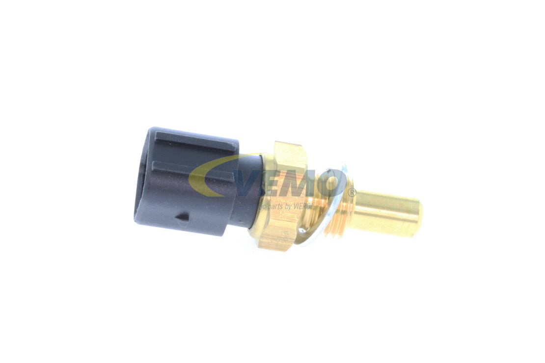 VEMO V30-72-0156 Temperature sensor VW LT 28-35 II Minibus 2.3 143 hp AGL