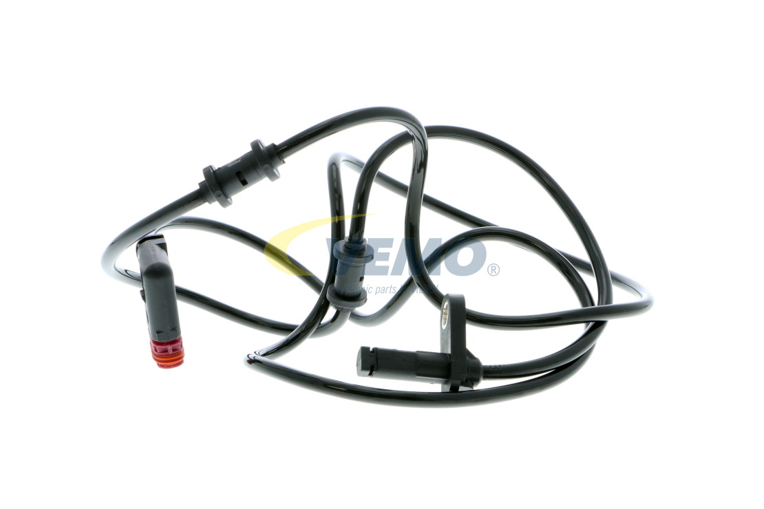 VEMO V30-72-0172 Αισθητήρας ABS Mercedes S211 E 320 T CDI 3.0 (211.222) (OM 642.920) 211 PS OM 642.920