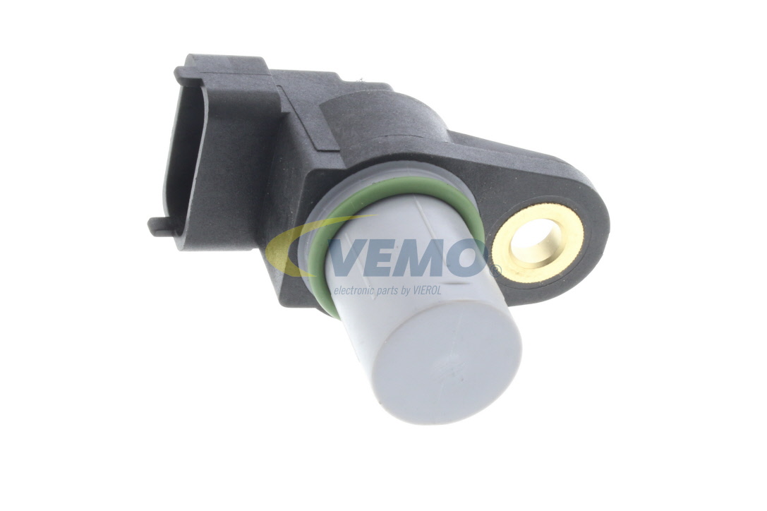 VEMO V30-72-0702 Senzor ax cu came Mercedes S202 C 220 CDI 2.2 (202.193) 125 CP OM 611.960