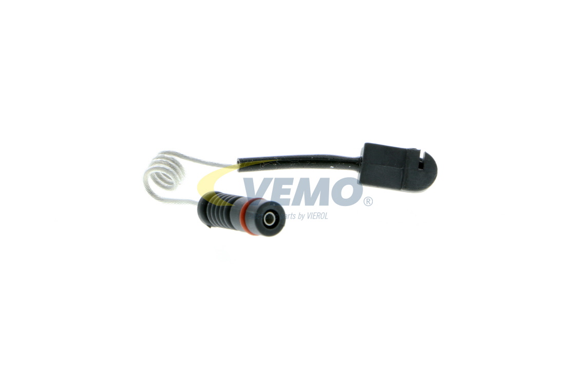 VW VEMO Bremsebeleggslitasje V30-72-0705