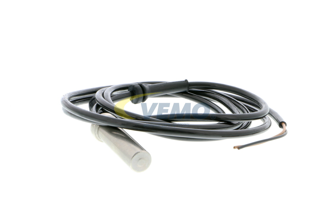 VEMO V30-72-0707 ABS-sensor VW LT 28-35 II Bus 2.5 TDI 95 Pk BBF