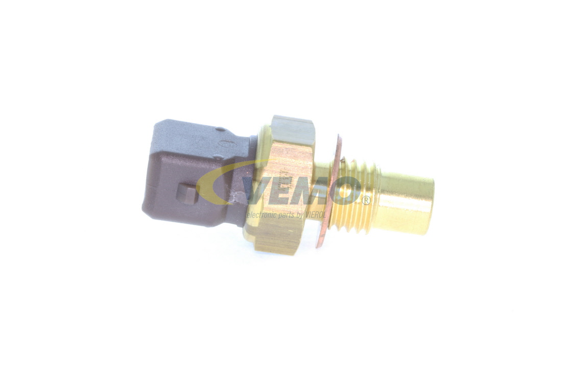 VEMO V30-72-0709 Sensor temperatura de combustível 0.7 (450.352, 450.332) 61 cv M 160.920