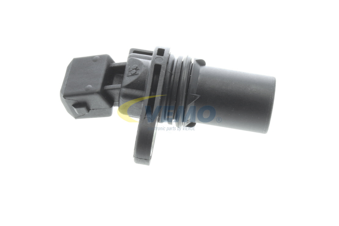 VEMO V30-72-0710 Oljetempgivare 1.3 (Z21A) 92 hk 4A90