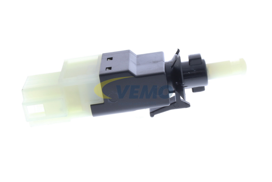 MERCEDES-BENZ VEMO Bremselyskontakt V30-73-0070