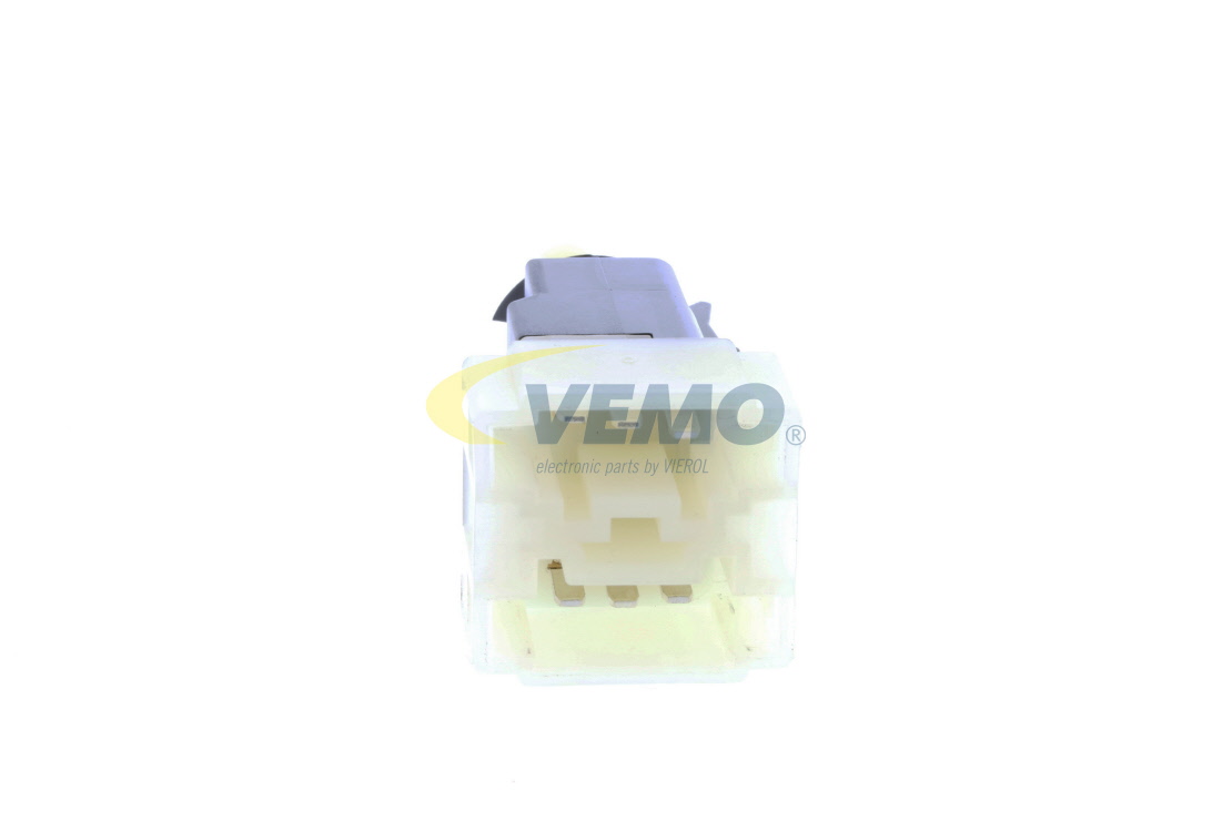 BMW VEMO Bremselyskontakt V30-73-0088