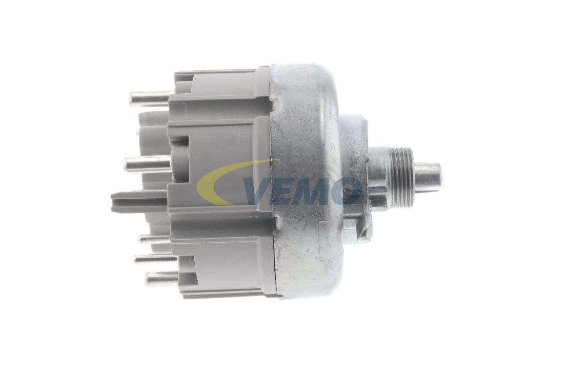 VEMO V30-73-0089 Lichtschakelaar Mercedes E Class W124 E 220 2.2 (124.022) 150 Pk M 111.960