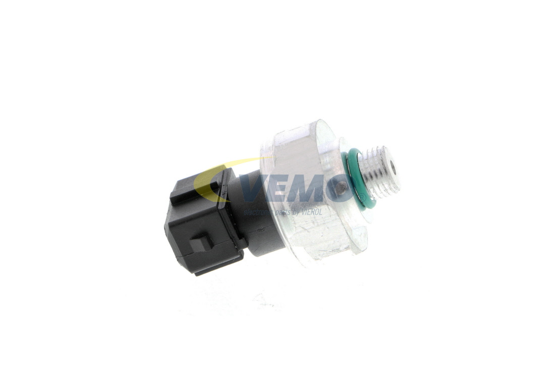 VEMO V30-73-0108 Comutator presiune aer conditionat Mercedes S202 C 220 CDI 2.2 (202.193) 125 CP OM 611.960