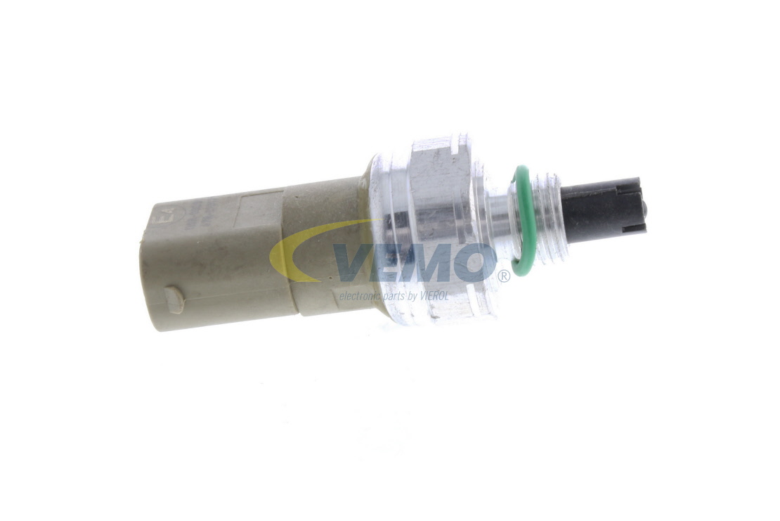 VEMO V30-73-0137 Pressostat Mercedes S203 C 230 2.5 (203.252) 204 HK M 272.920