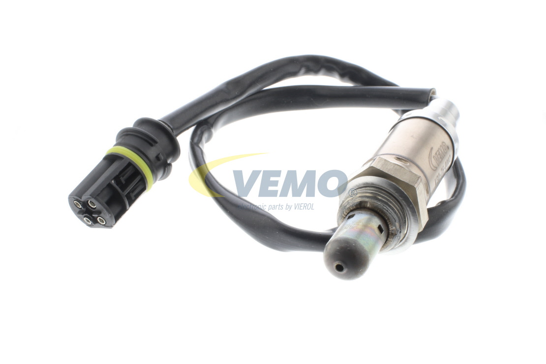 VEMO V30-76-0002 Sonda lambda Citroen C25 280 2.0 84 KM 170C (XN1T)