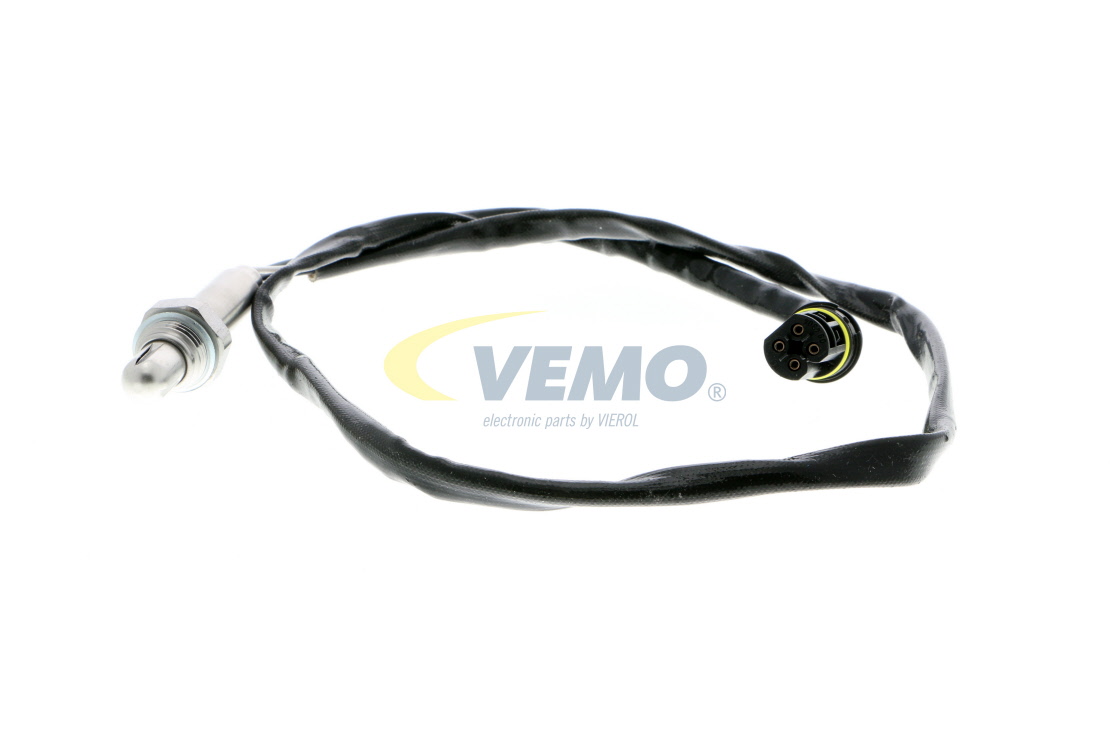 VEMO V30-76-0006 Lambdasonde (NOx, O2) VW LT 28-35 II Bus 2.3 143 Pk AGL