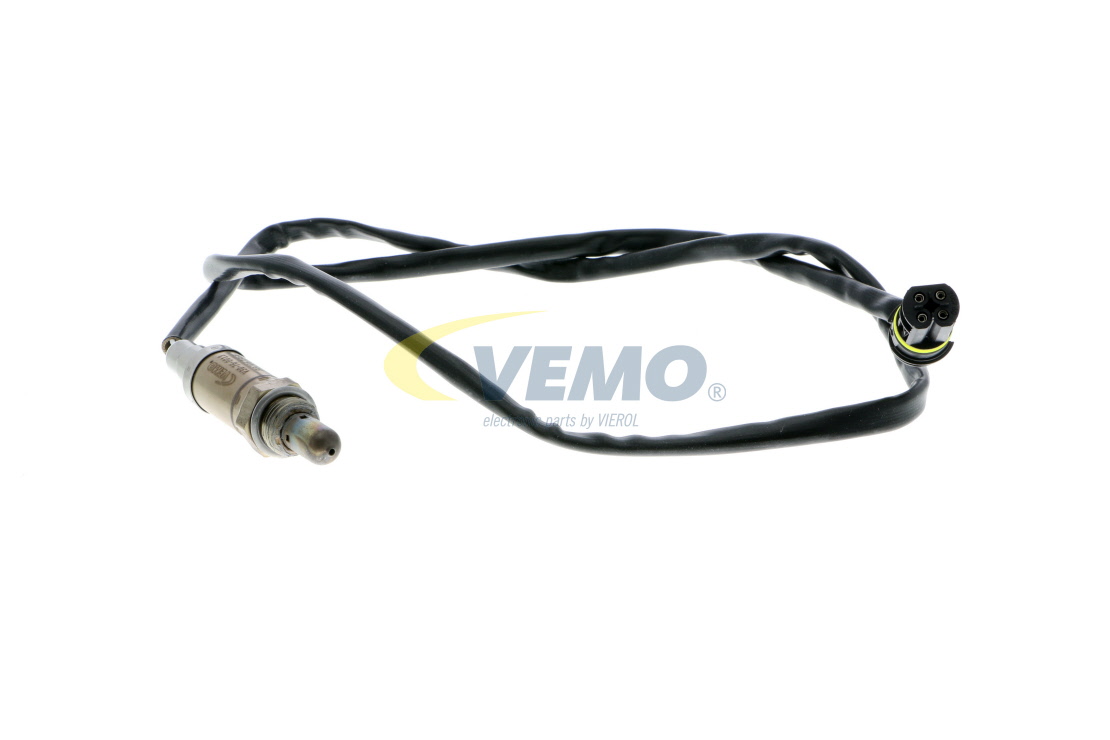 VEMO V30-76-0013 Sonda lambda Mercedes S202 C 230 2.3 Kompressor (202.085) 193 CP M 111.975
