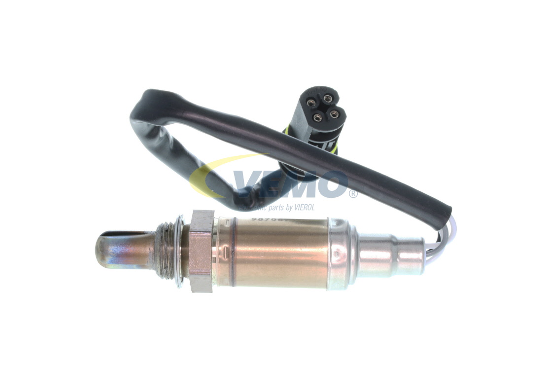 VEMO V30-76-0014 Sonda lambda Mercedes S202 C 280 2.8 (202.089) 197 CP M 112.920