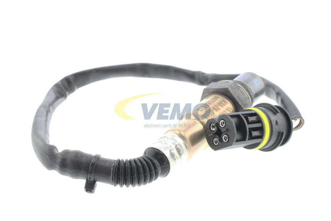 VEMO V30-76-0015 Filtru de particule C 180 2.0 (203.235) 129 CP M 111.951