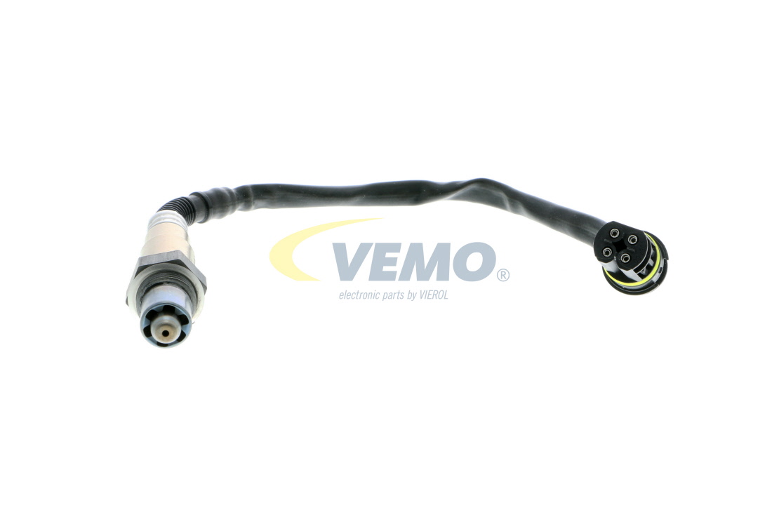 VEMO V30-76-0024 Filtru de particule C 180 2.0 (203.235) 129 CP M 111.951