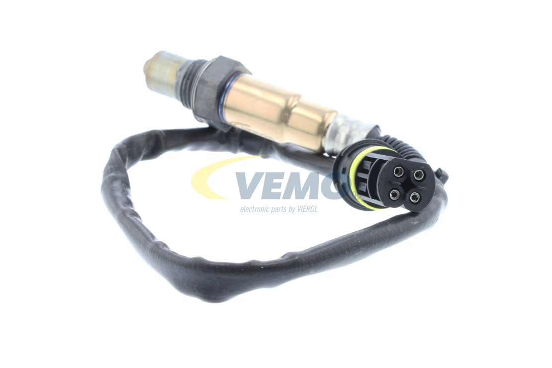 VEMO V30-76-0028 Sonda lambda Mercedes S202 C 180 2.0 (202.081) 129 CP M 111.952