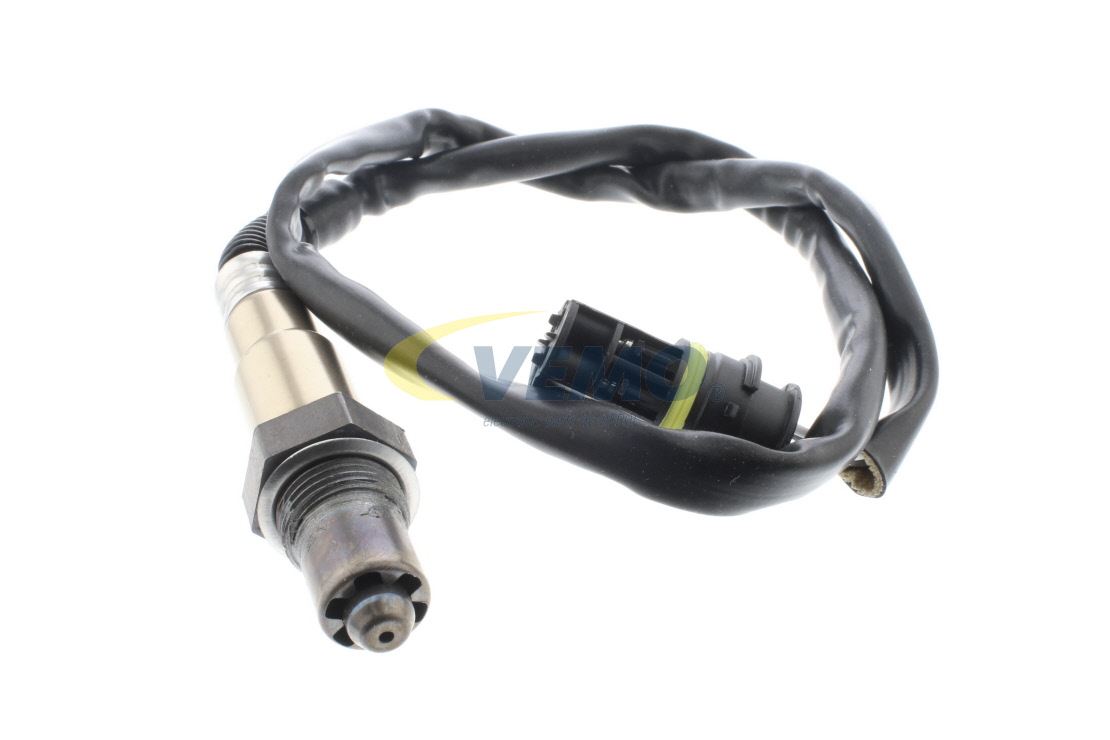 VEMO V30-76-0029 Filtru de particule C 180 2.0 (203.235) 129 CP M 111.951