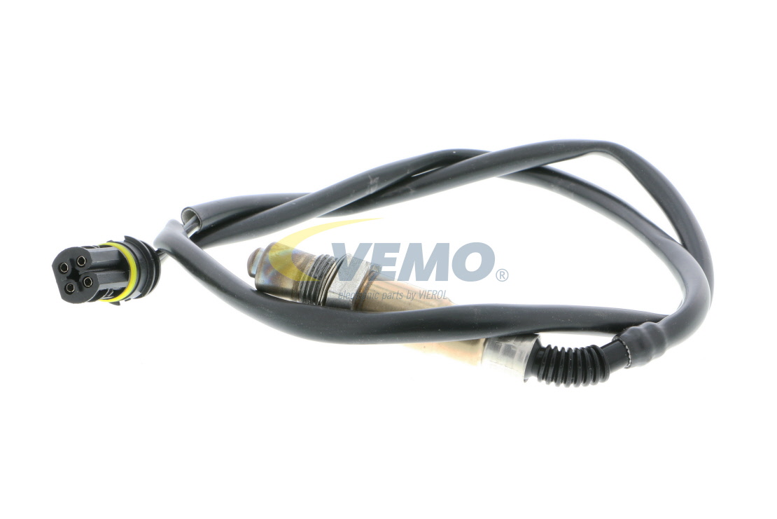 VEMO V30-76-0031 Filtru de particule C 180 2.0 (203.235) 129 CP M 111.951