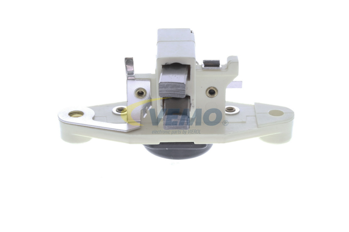 VEMO V30-77-0009 Ajovalon säätömoottori 1.8 85 hv ZU