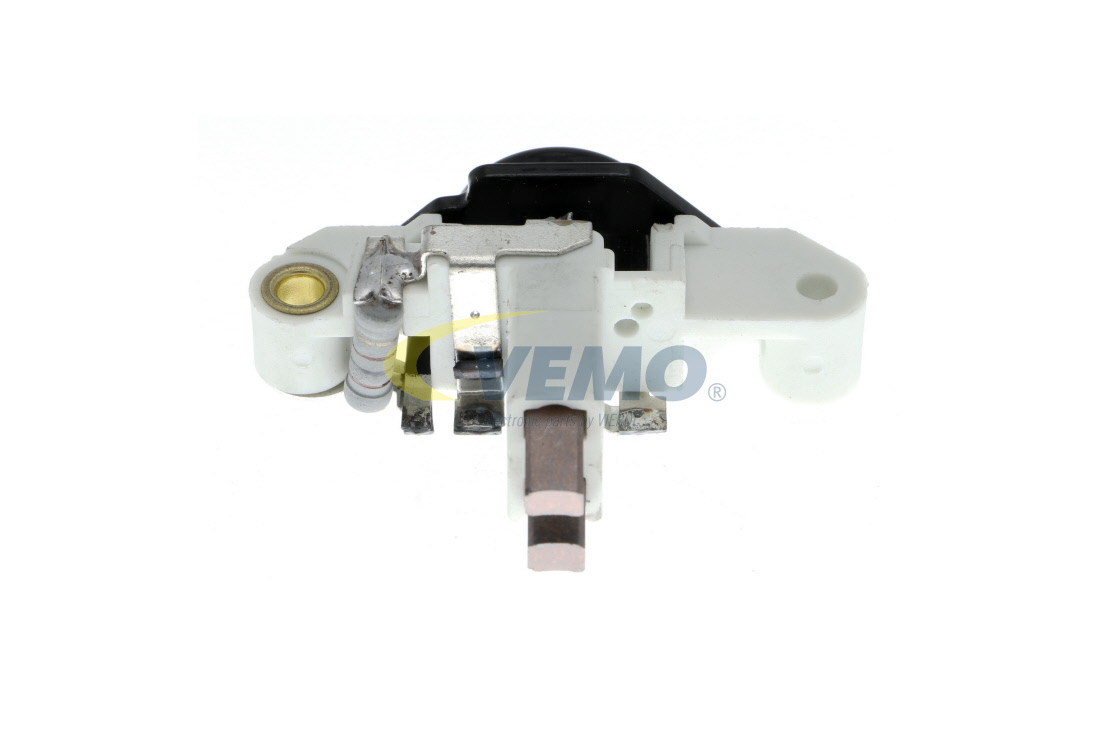 VEMO V30-77-0010 Spanningsregelaar Mercedes E Class W124 E 300 3.0 Turbo diesel (124.133) 147 Pk OM 603.960